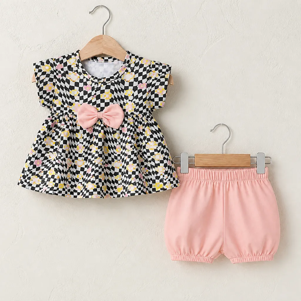 457440-peach.webp
