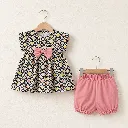 457440-rose.webp