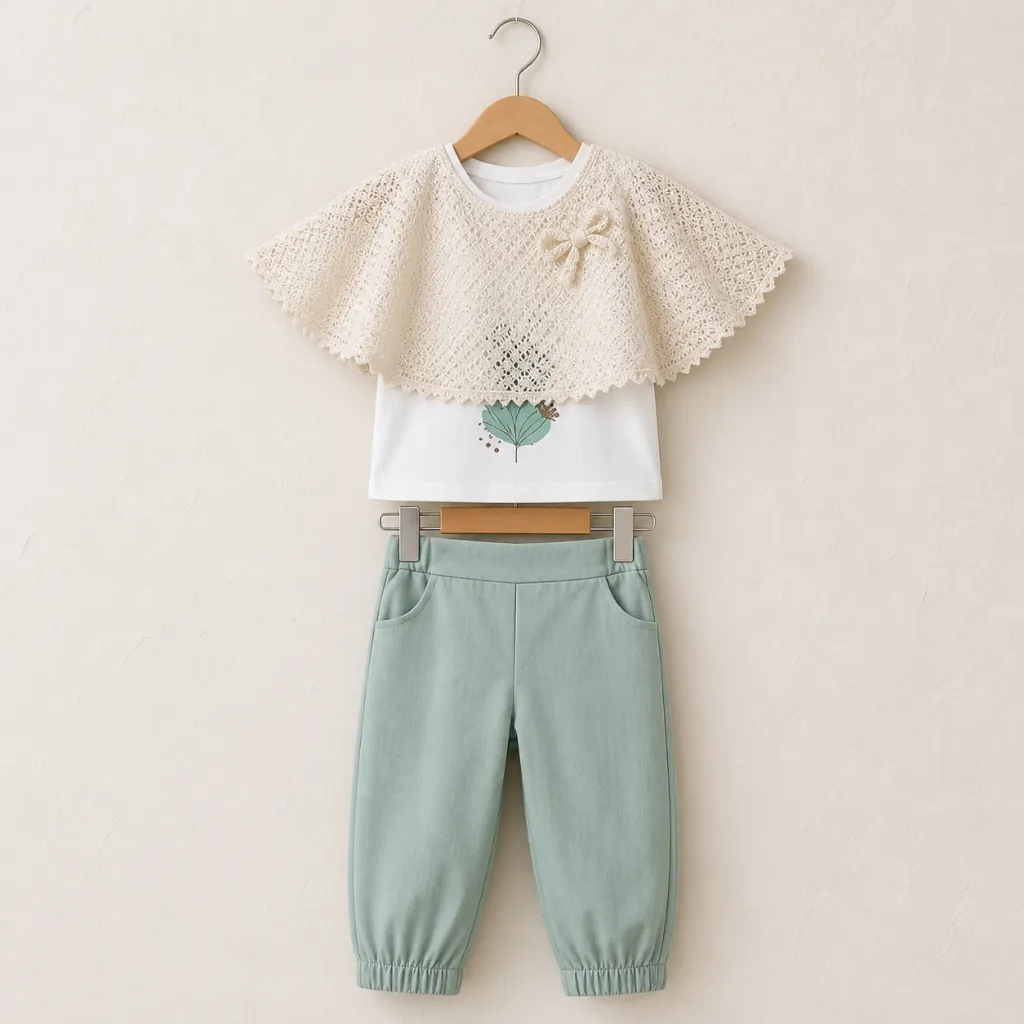 457470-mint.webp