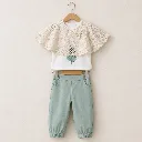 457470-mint.webp