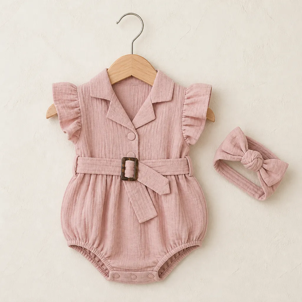 457484-pink.webp