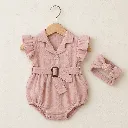 457484-pink.webp