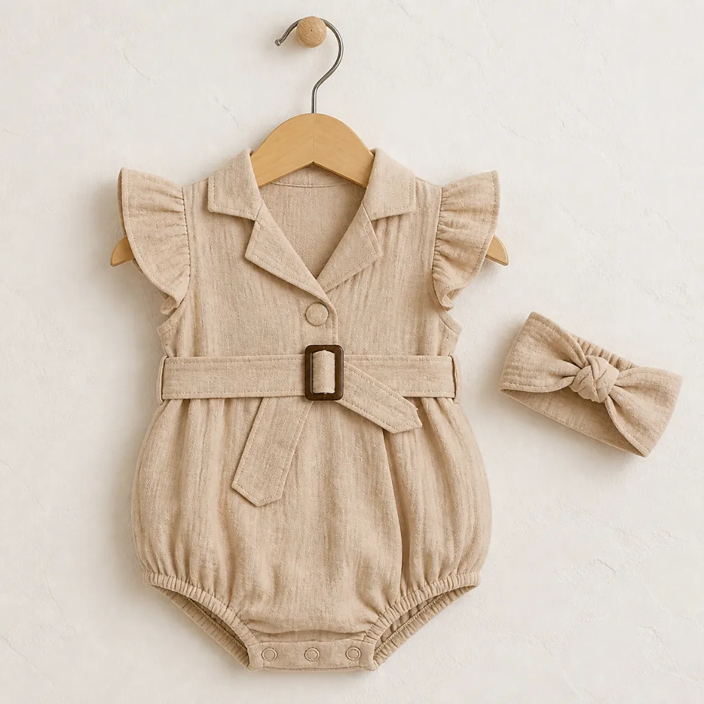 457484-tan-beige.webp
