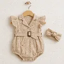 457484-tan-beige.webp