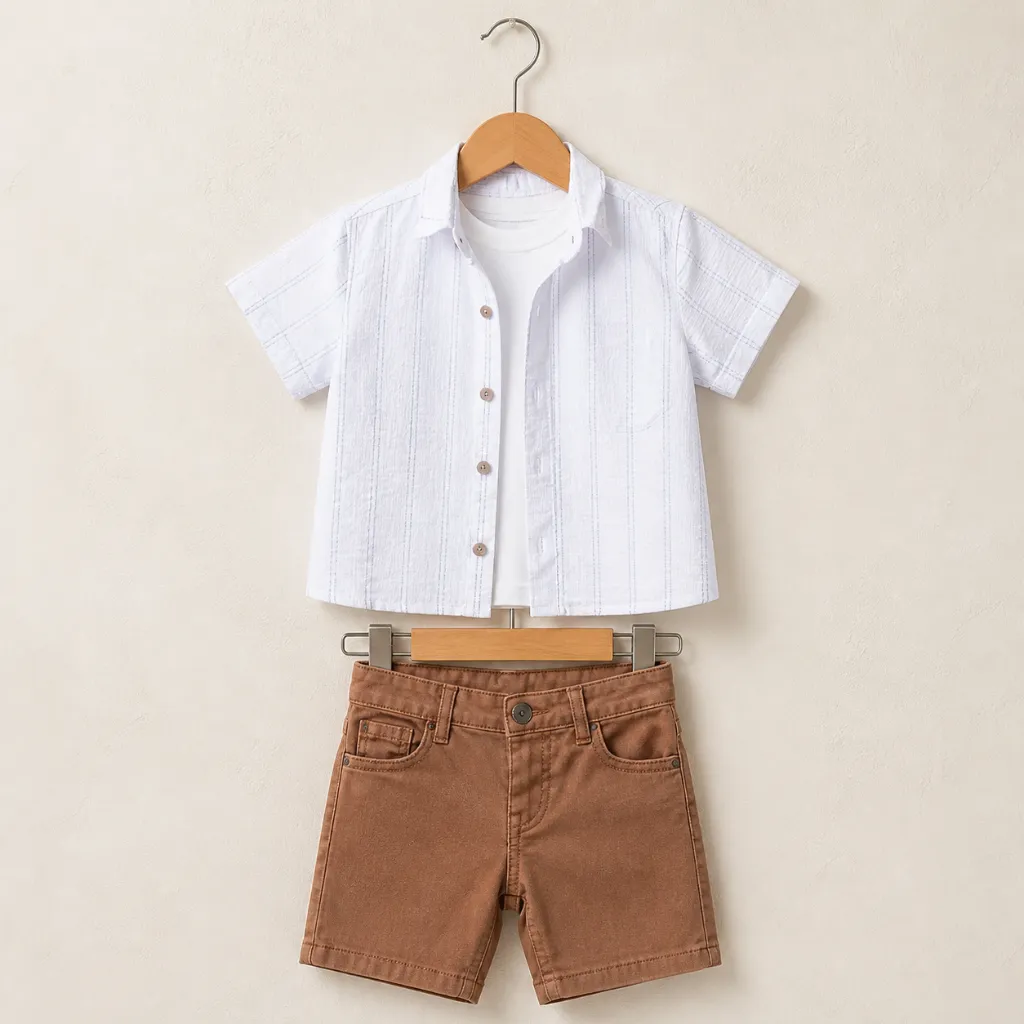 458188-brown.webp