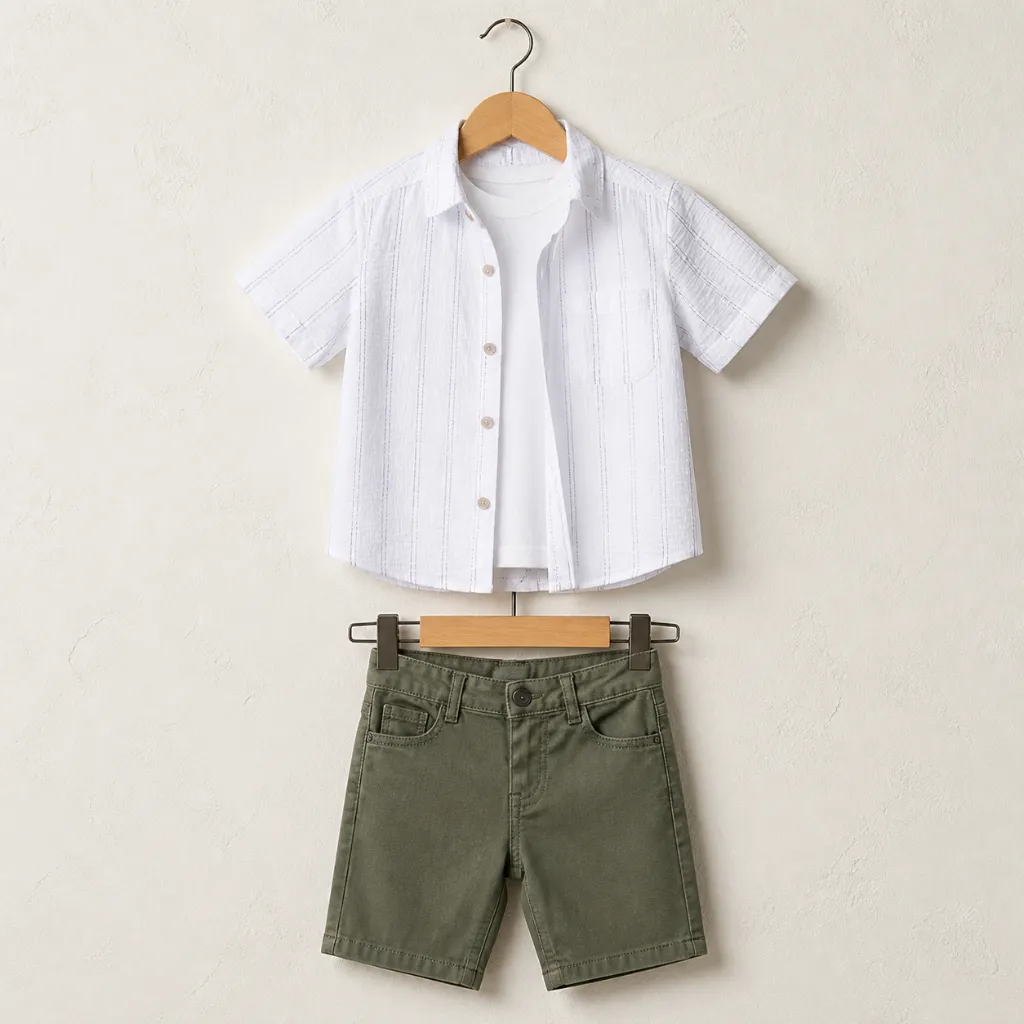 458188-olive.webp
