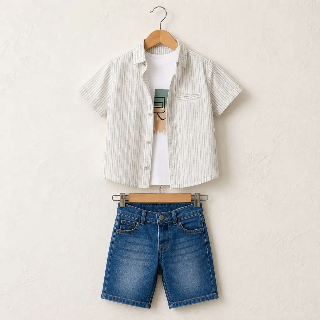 458191-sage-stripe.webp