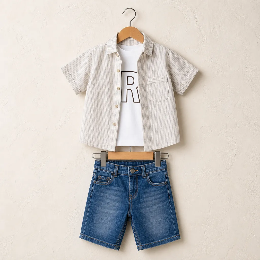 458191-taupe-stripe.webp
