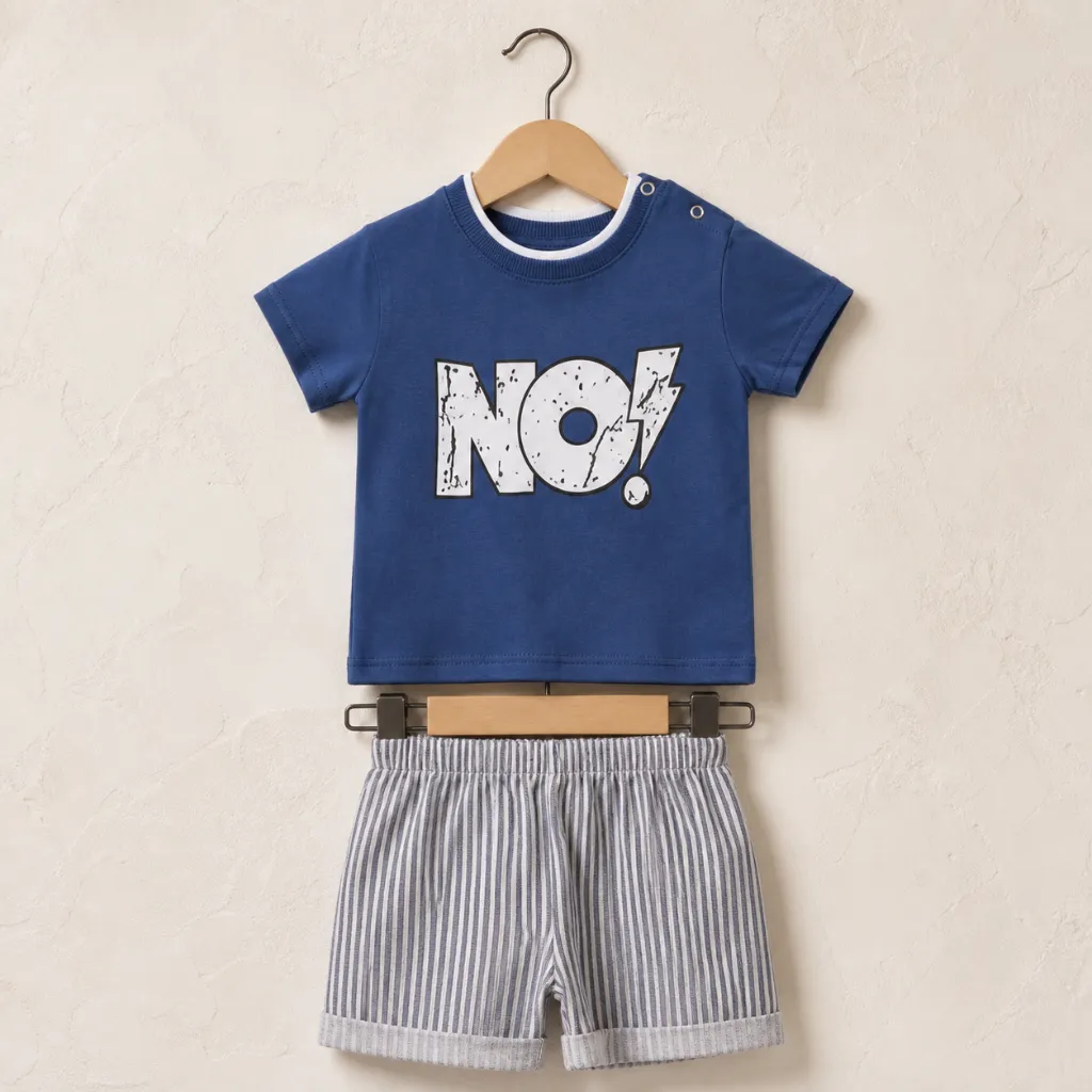 458366-navy.webp