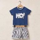 458366-navy.webp