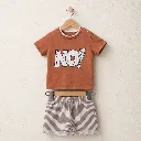 458366-rust.webp