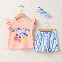458367-peach.webp
