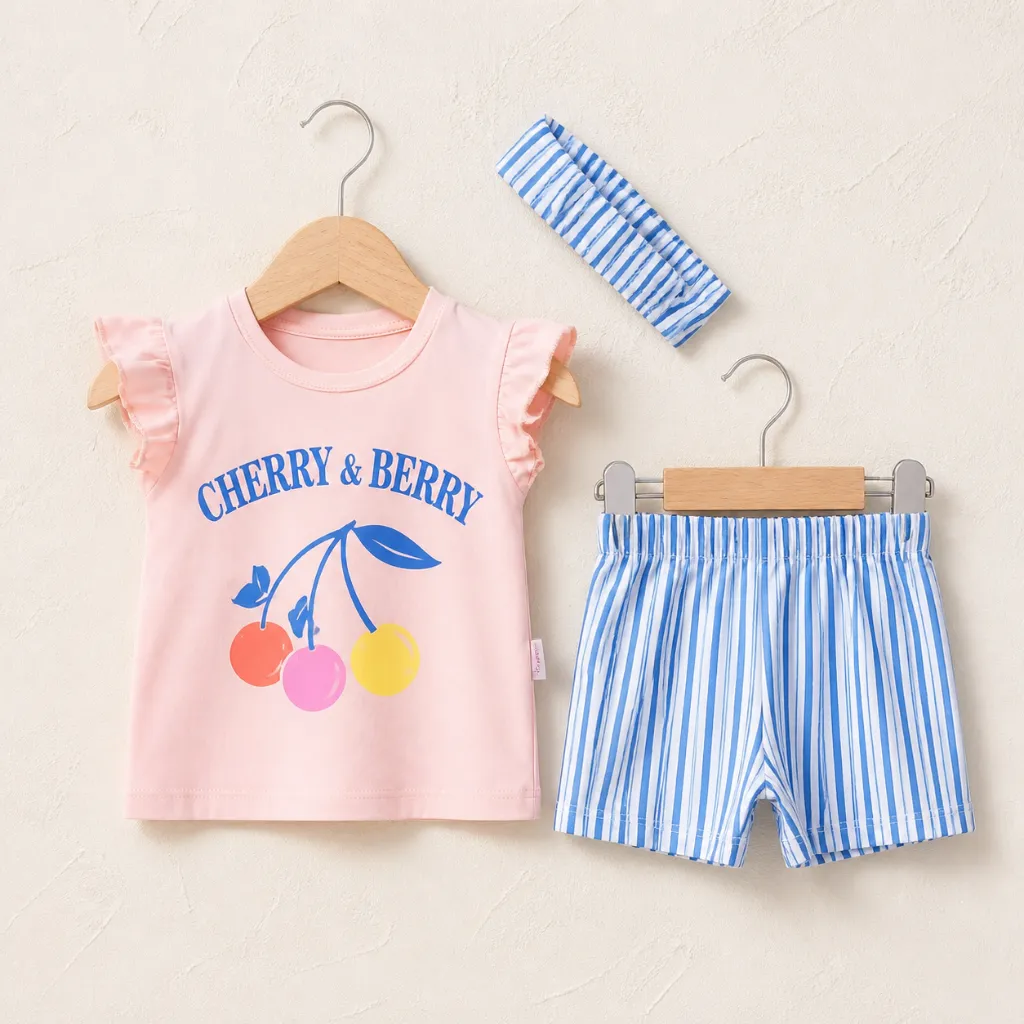 458367-pink.webp