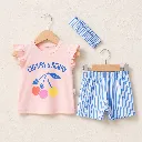 458367-pink.webp