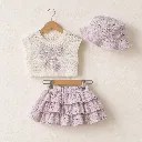 458463-mauve.webp
