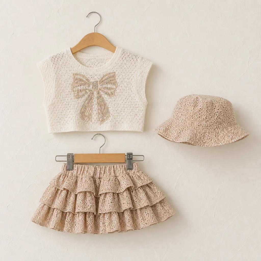 458463-taupe.webp