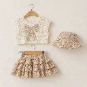 458463-taupe.webp
