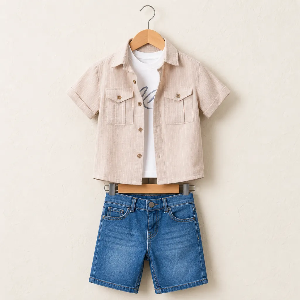 458597-blush.webp