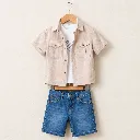 458597-blush.webp
