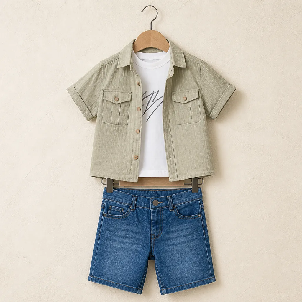458597-olive.webp