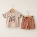 458674-blush.webp