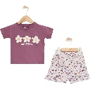 9-454631-purple.webp