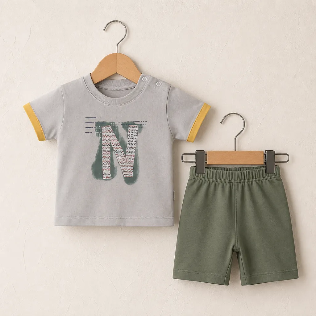458674-gray.webp