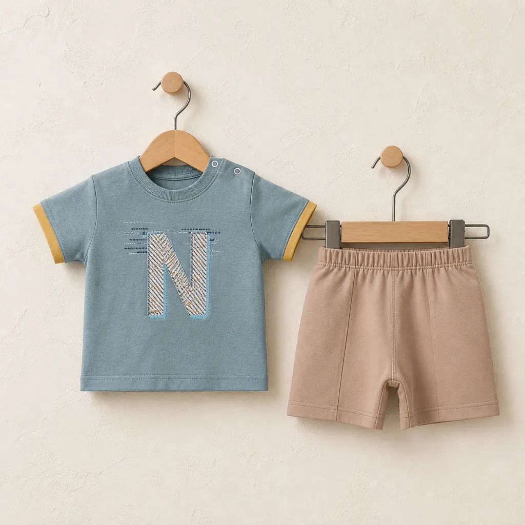458674-teal.webp
