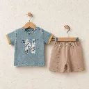 458674-teal.webp