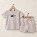 459433-blush.webp