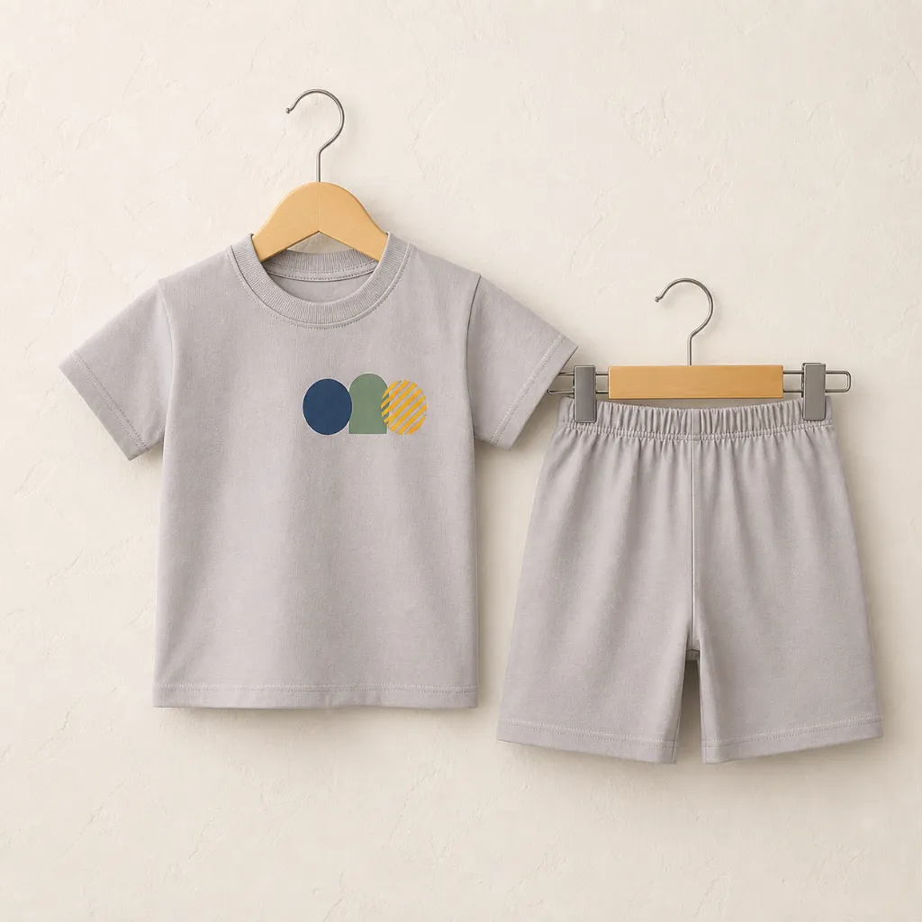 459433-gray.webp