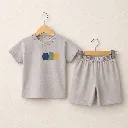 459433-gray.webp