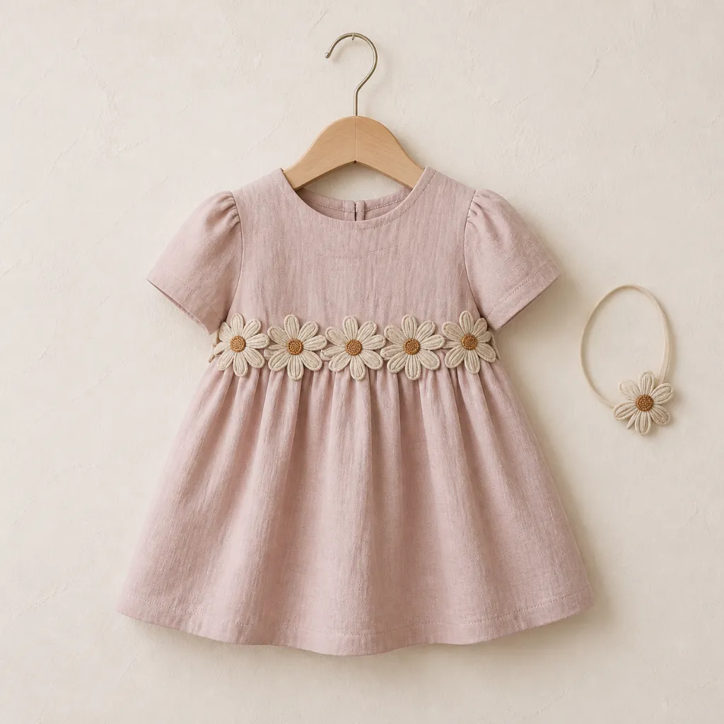 459628-dusty-rose.webp