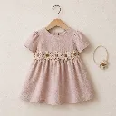 459628-dusty-rose.webp