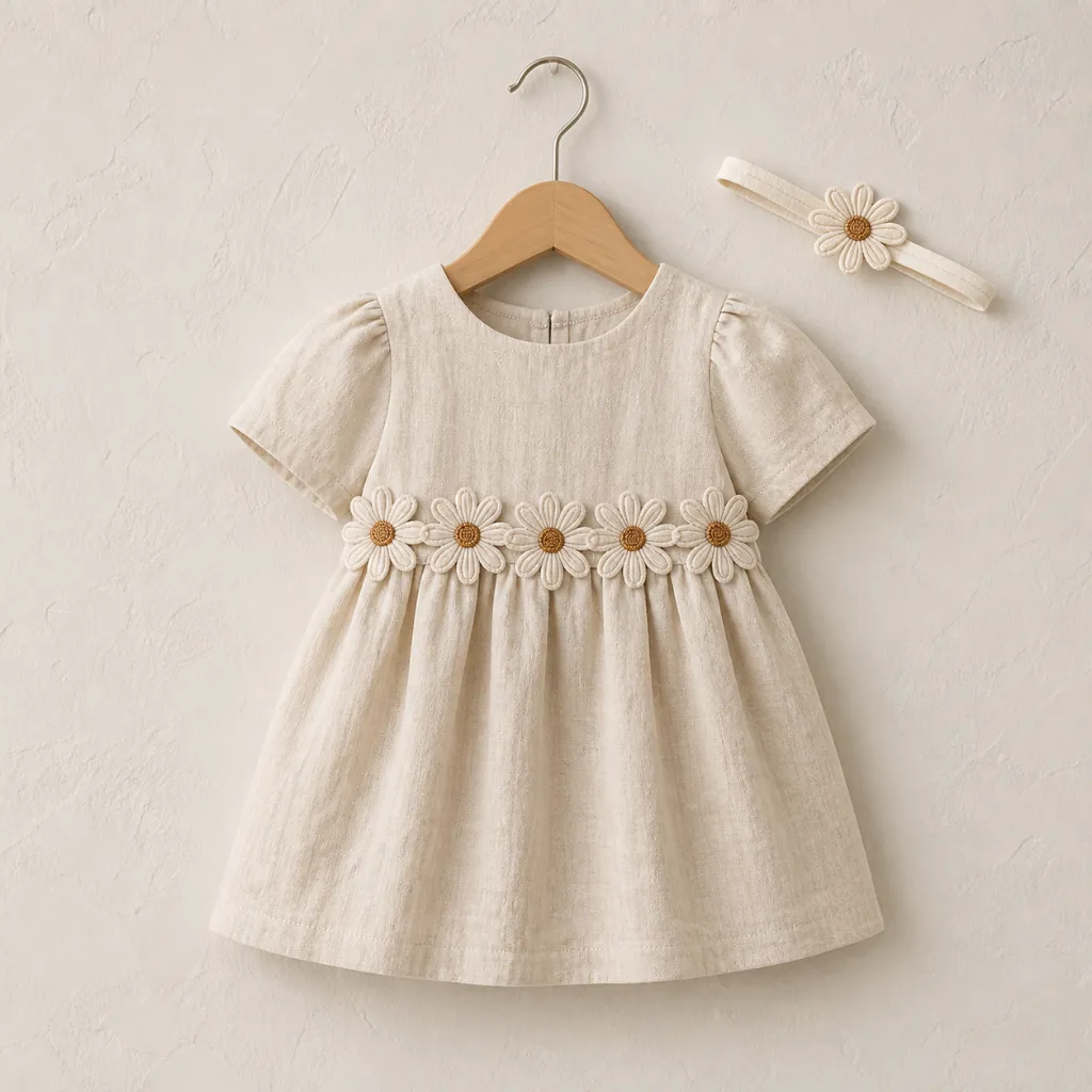 459628-ivory.webp