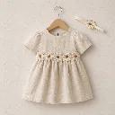 459628-ivory.webp