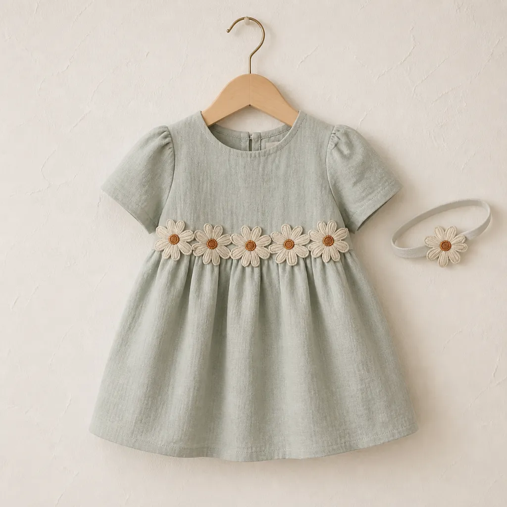459628-sage-gray.webp