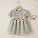 459628-sage-gray.webp