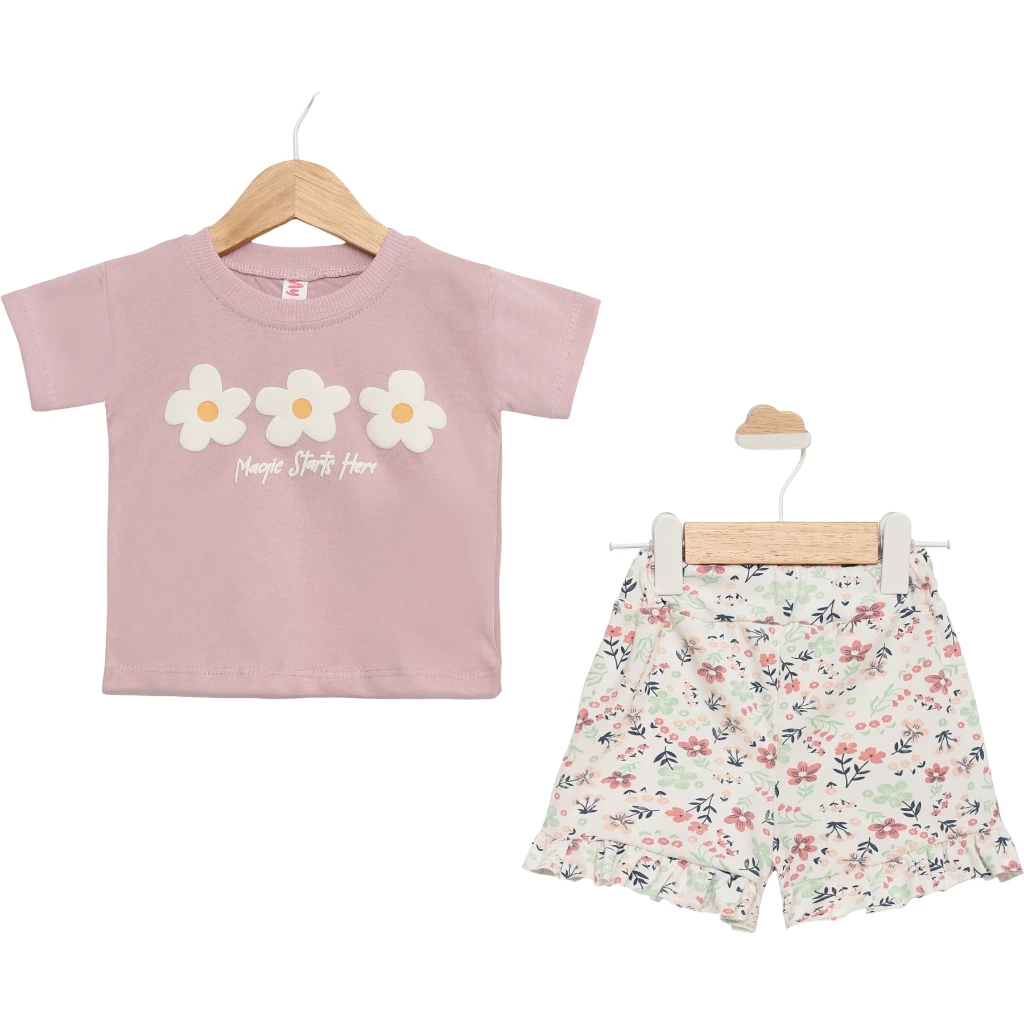 9-454631-powderpink.webp