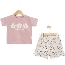 9-454631-powderpink.webp