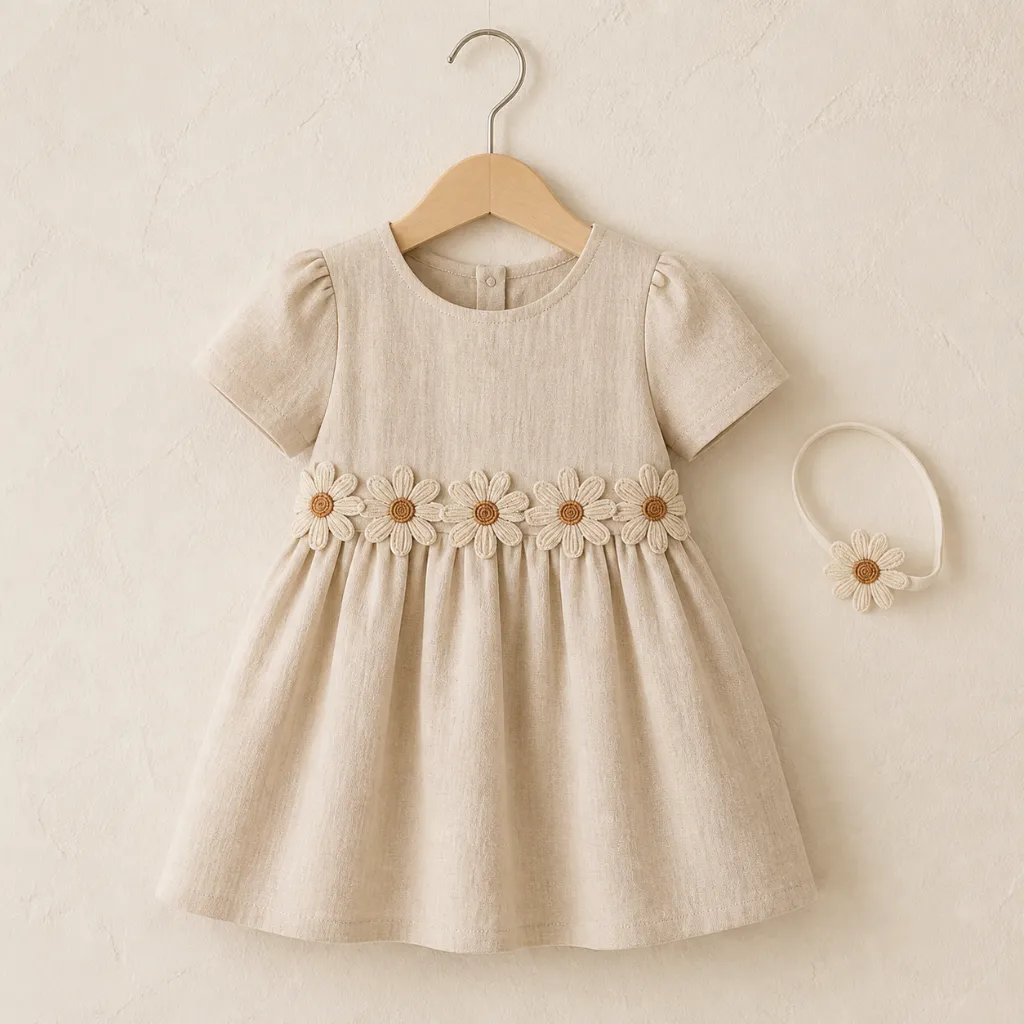 459628-taupe-beige.webp