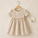 459628-taupe-beige.webp