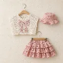 459881-dusty-rose.webp