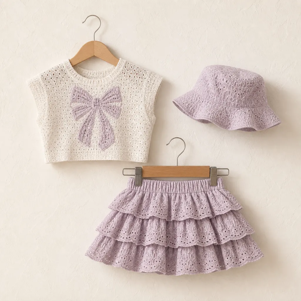 459881-mauve.webp