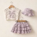 459881-mauve.webp