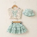 459881-mint.webp