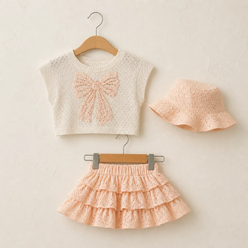 459881-peach.webp