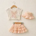 459881-peach.webp