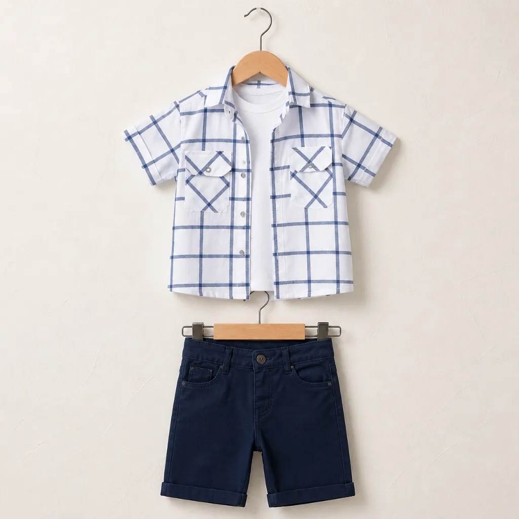 460567-navy.webp