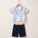 460567-navy.webp